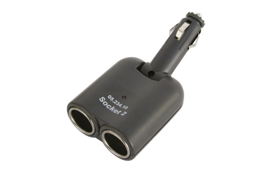 2-way socket, Image 2