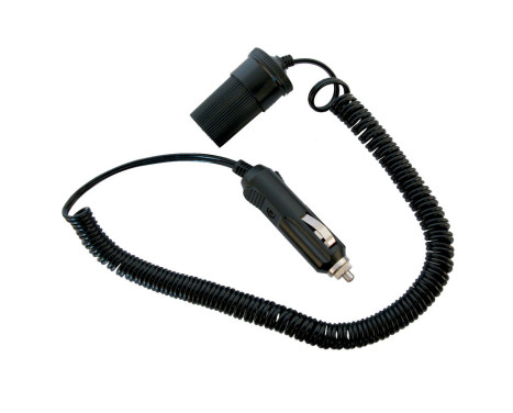 Extension cable 12 / 24V, Image 5