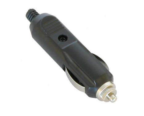 Lighter plug 12V