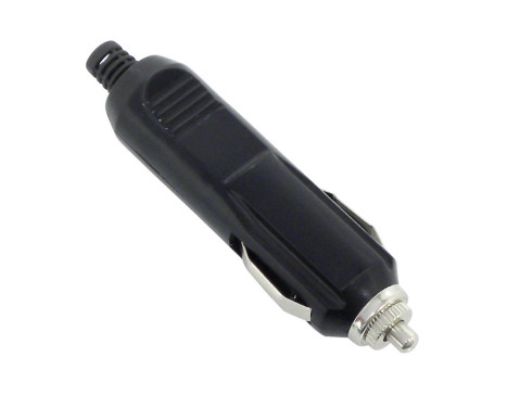 Lighter plug 12V, Image 2
