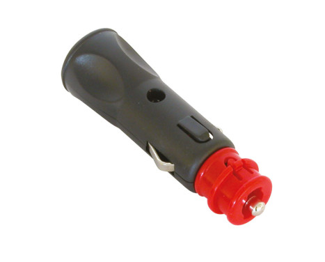 Lighter plug 6-24V, Image 2