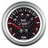 Simoni Racing Analog Instrument - oil pressure - 52mm - Carbon, Thumbnail 2