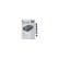 Carpoint Pure Sine Inverter 12V>230V 1500W French/Belgian socket, Thumbnail 4