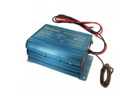 Converter 24 -> 12 Volt 20 ampere