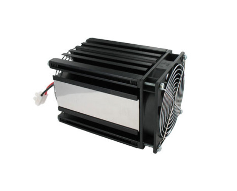 Converter 24 -> 12 Volt 60 ampere