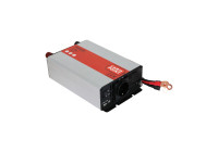 Inverter 12V>230V 1000W