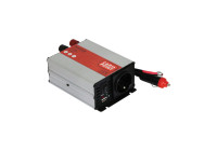 Inverter 12V>230V 150W (Be/Fr)