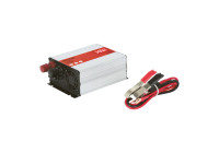 Inverter 12V>230V 300W (Be/Fr)