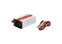 Inverter 12V>230V 600W (Be/Fr)
