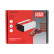 Inverter 12V>230V 600W, Thumbnail 5
