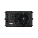 Inverter 12V>230V 600W, Thumbnail 3