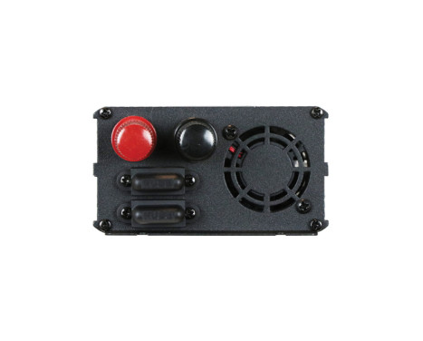 Inverter 12V>230V 600W, Image 2