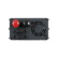Inverter 12V>230V 600W, Thumbnail 2