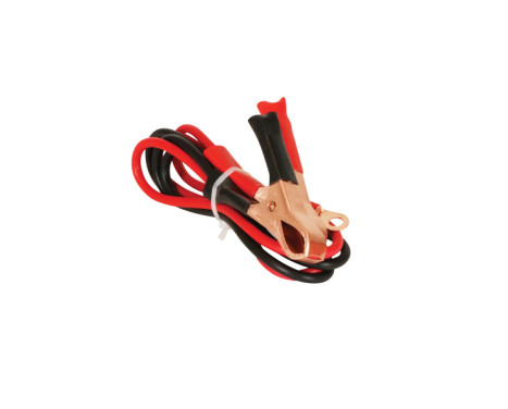 Inverter 12V>230V 600W, Image 4