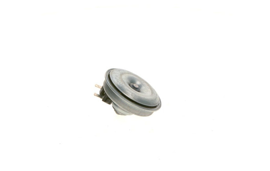 Air Horn, Image 5