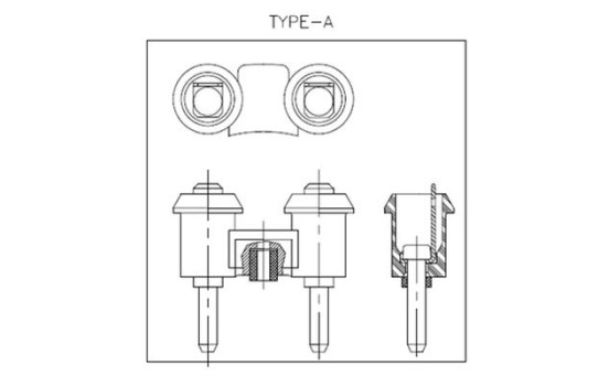 Air Horn, Image 3