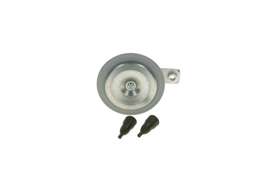 Air Horn, Image 4