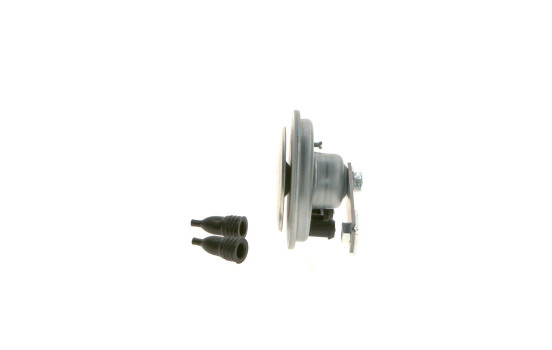 Air Horn, Image 5