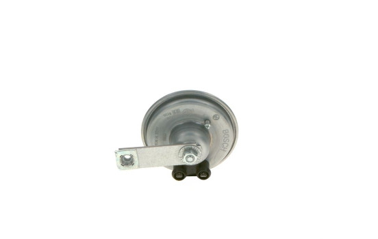 Air Horn, Image 6