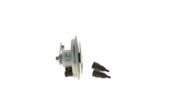 Air Horn, Image 7