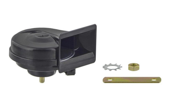 Air Horn, Image 2