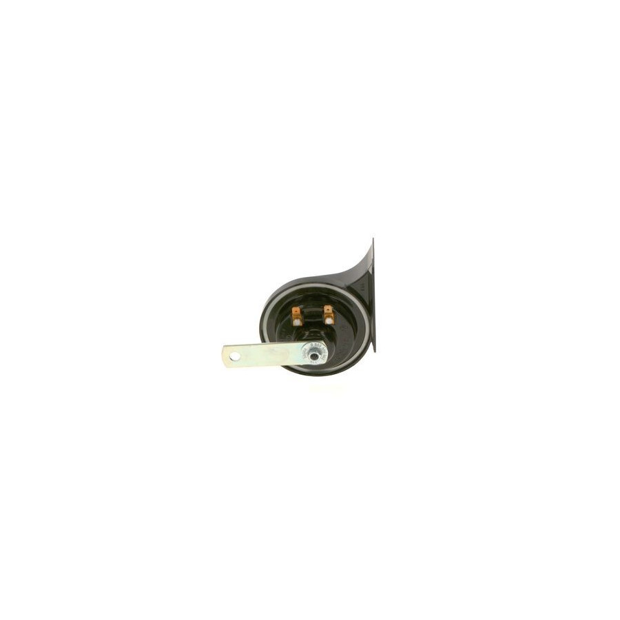 horn | Winparts.ie - Horn