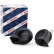 Klaxon, Multi-tone air horn