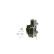 Klaxon, Multi-tone air horn, Thumbnail 3