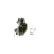 Klaxon, Multi-tone air horn, Thumbnail 5