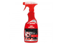 Carlson Cable protection anti-marten 500 ml