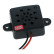 Carpoint Marten Repeller e1 12V Ultra Sonic Professional