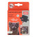 Carpoint Marten Repeller e1 12V Ultra Sonic Professional, Thumbnail 7