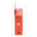 Carpoint Marten Repeller e1 12V Ultra Sonic Professional, Thumbnail 9