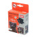Carpoint Marten Repeller e1 12V Ultra Sonic Professional, Thumbnail 10