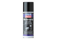Liqui Moly Anti Marten Spray 200 ml