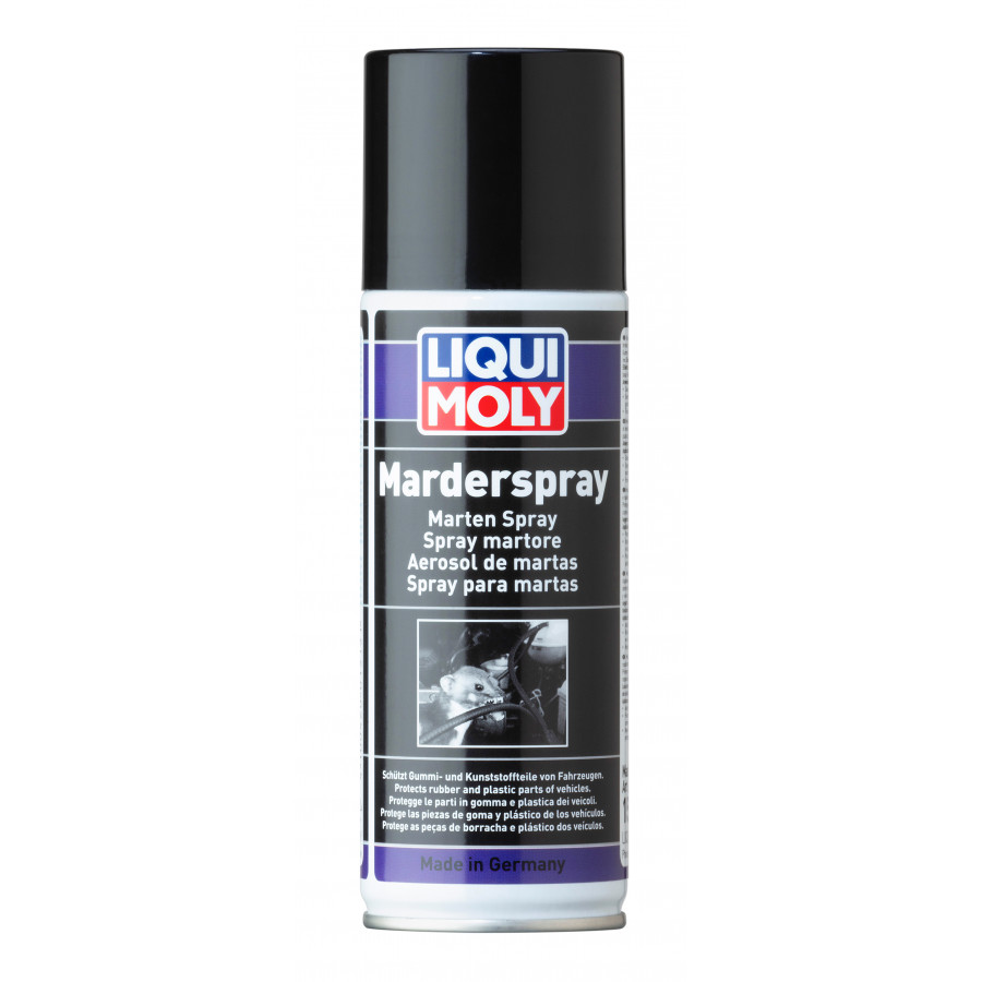 doc marten waterproof spray