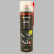 Motip 090103 Anti-Marten Spray 500ml