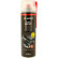 Motip 090103 Anti-Marten Spray 500ml, Thumbnail 2