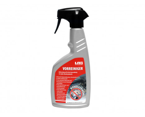 doc marten waterproof spray