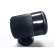 Black classic instrument holder for 52mm meters, Thumbnail 2