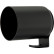 Black instrument holder (cup) for 52mm meters, Thumbnail 2