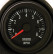 Performance Instrument Black Tachometer> 8000rpm 2/3/4/5/6/8 cyl. 52mm, Thumbnail 2