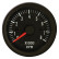 Performance Instrument Black Tachometer> 8000rpm 2/3/4/5/6/8 cyl. 52mm