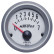 Performance Instrument Oil pressure gauge 0-7 bar, Thumbnail 2