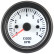 Performance Instrument White Tachometer> 8000rpm 2/3/4/5/6/8 cyLeft 52mm, Thumbnail 2