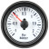 Performance Instrument White Turbo pressure +2,0> 1 bar 52mm