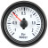 Performance Instrument White Turbo pressure +2,0> 1 bar 52mm, Thumbnail 2