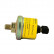 Sender Oil Pressure for Performance Instrument instruments 0-10 bar, 3-160ohm., Thumbnail 2