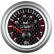 Simoni Racing Analog Instrument - oil pressure - 52mm - Carbon