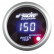 Simoni Racing Digital Instrument - water temperature 40-120gr. - 52mm